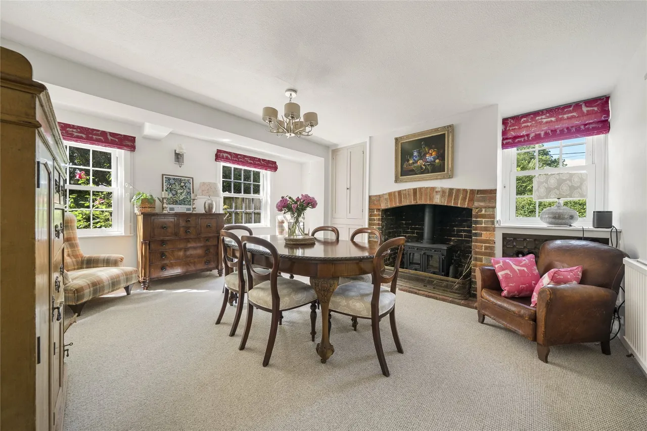 Chiddingly, Lewes, East Sussex, BN8, photo 3