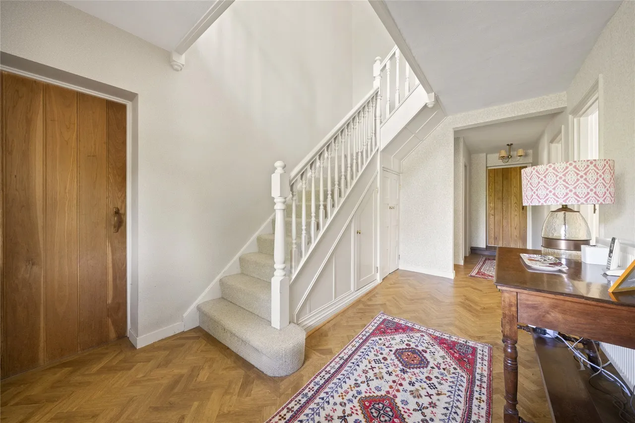 Chiddingly, Lewes, East Sussex, BN8, photo 6