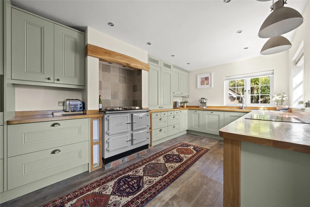 Chiddingly, Lewes, East Sussex, BN8, photo 4