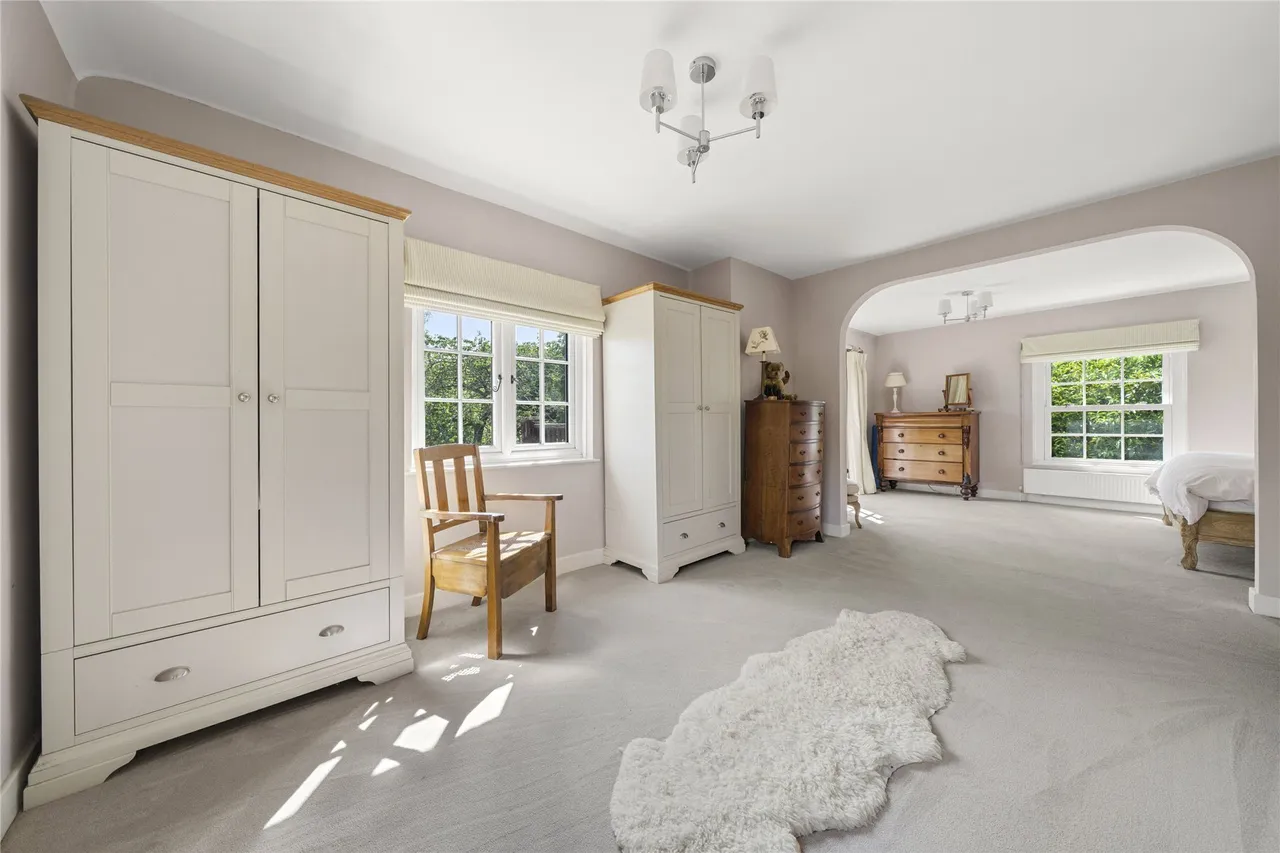 Chiddingly, Lewes, East Sussex, BN8, photo 8