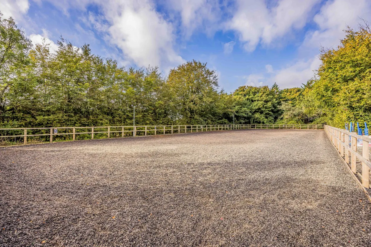 Clanfield, Hampshire, photo 33