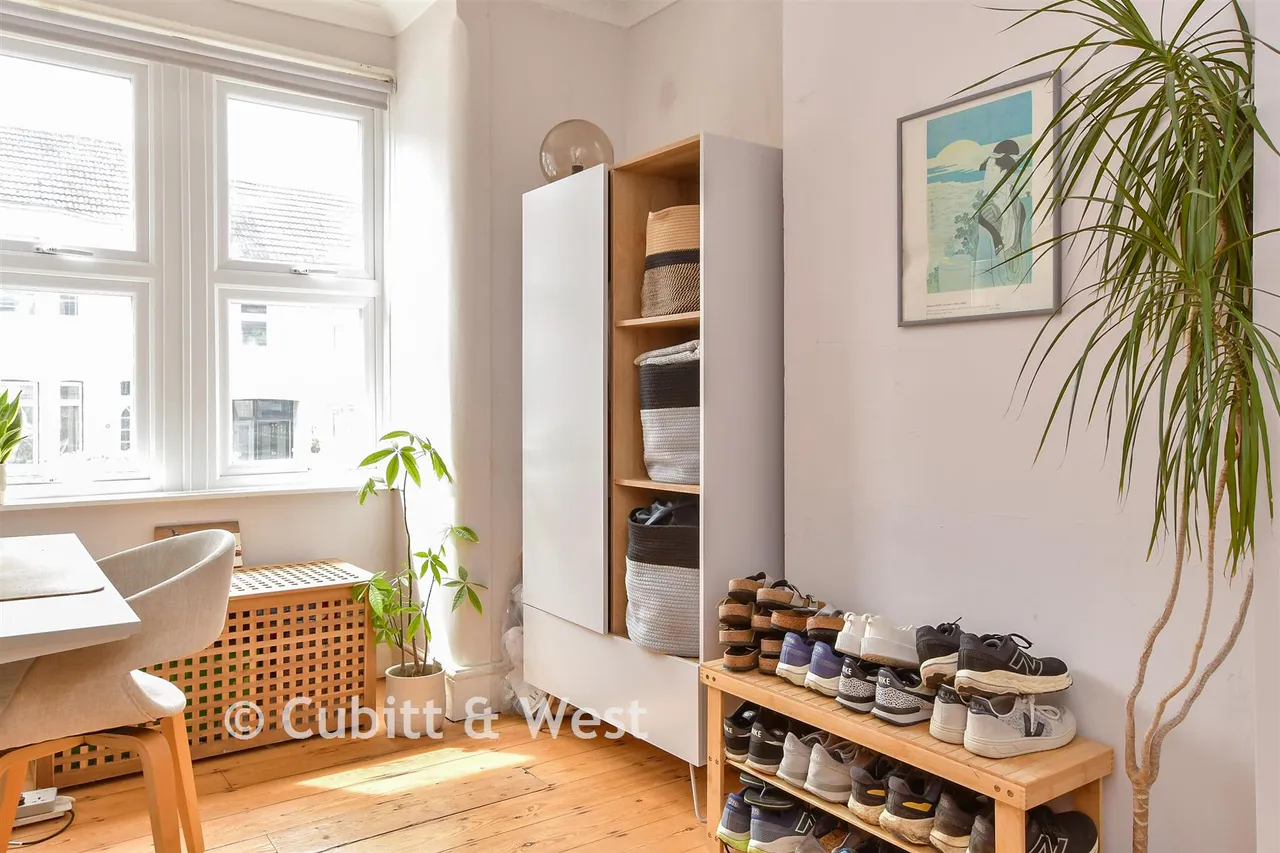Bembridge Street, Brighton, BN2, photo 11