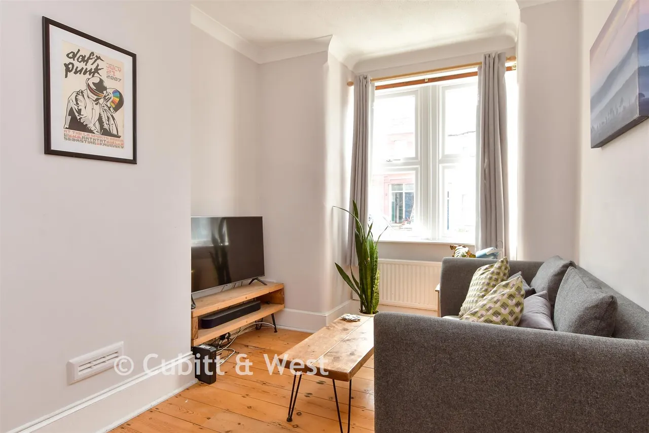 Bembridge Street, Brighton, BN2, photo 6