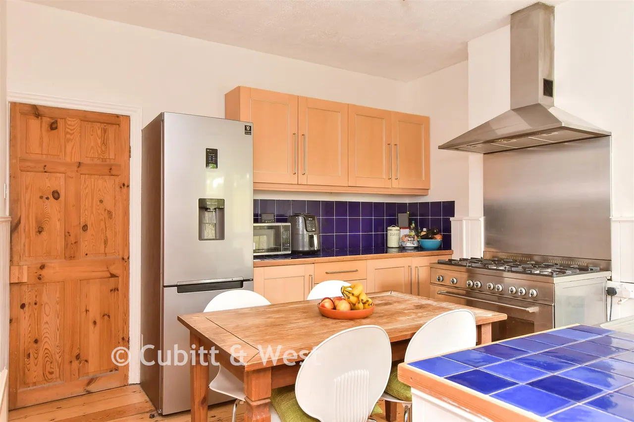 Bembridge Street, Brighton, BN2, photo 3