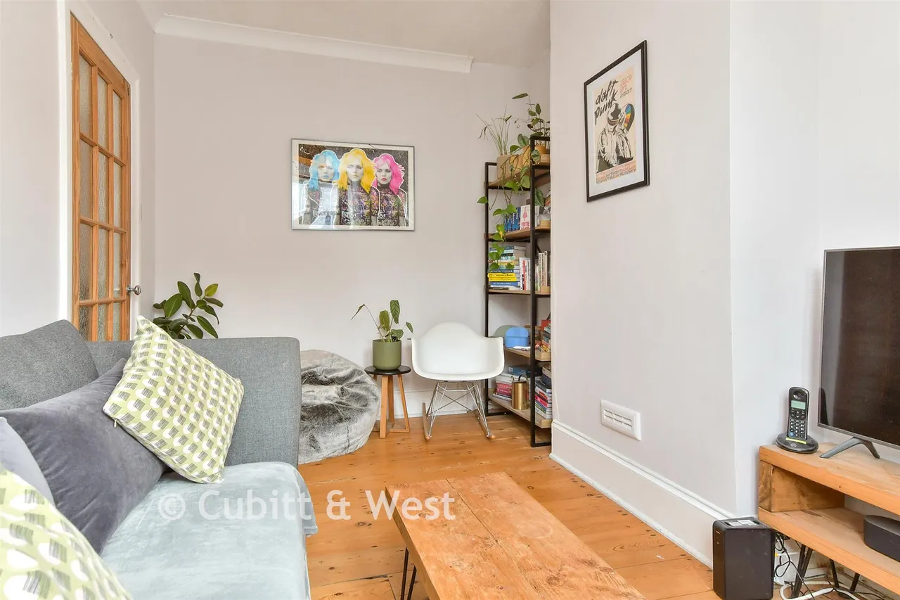 Bembridge Street, Brighton, BN2, photo 7