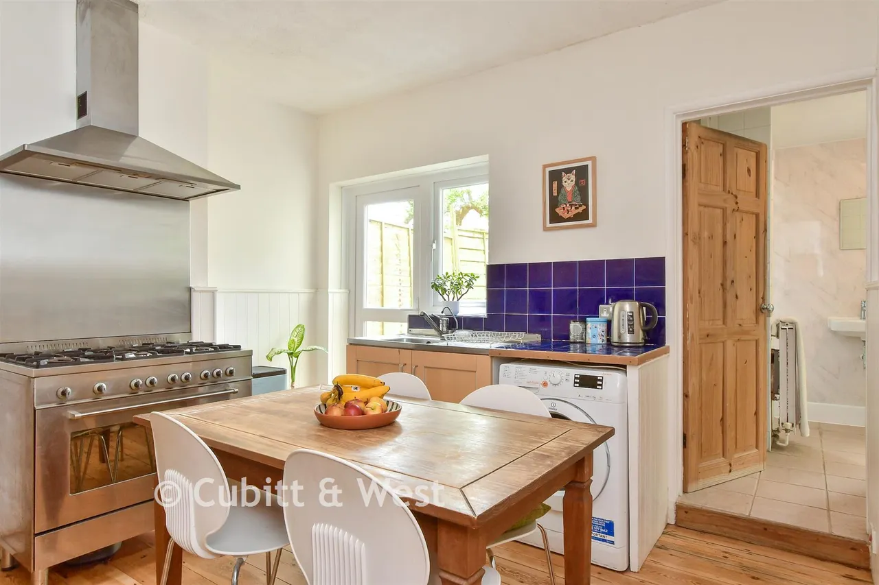 Bembridge Street, Brighton, BN2, photo 4