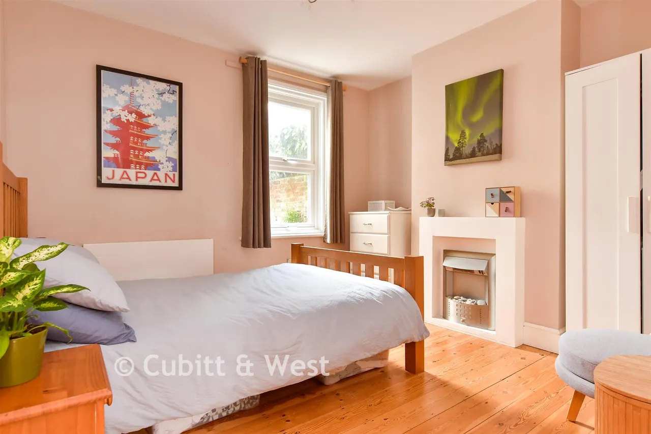 Bembridge Street, Brighton, BN2, photo 8