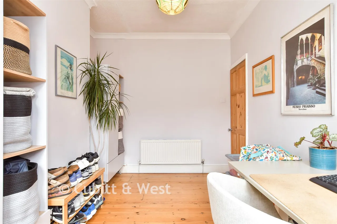 Bembridge Street, Brighton, BN2, photo 12