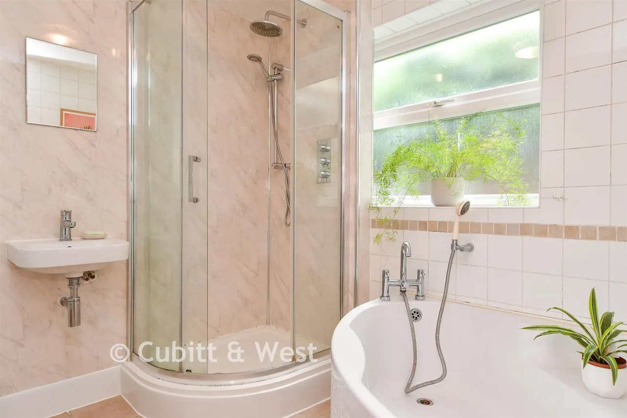 Bembridge Street, Brighton, BN2, photo 5
