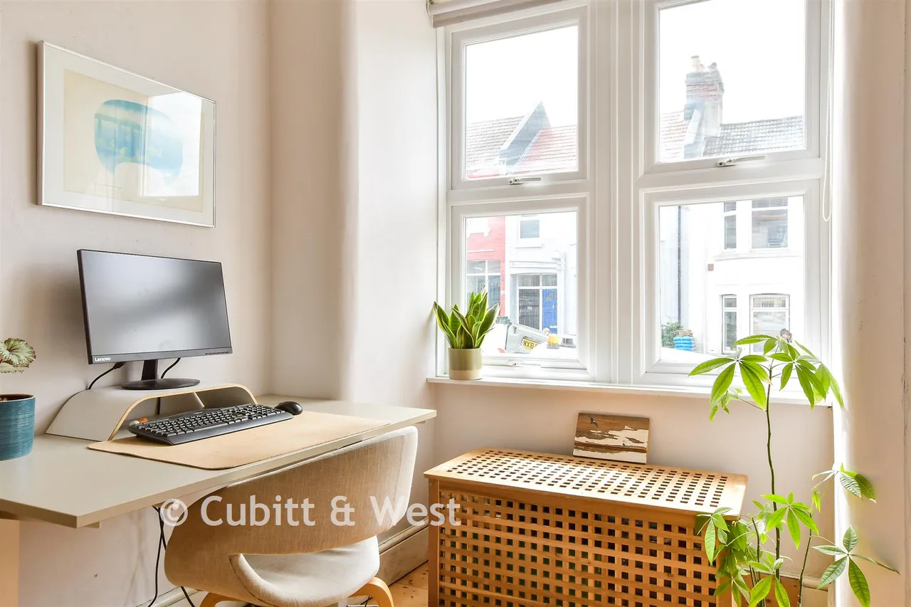 Bembridge Street, Brighton, BN2, photo 10