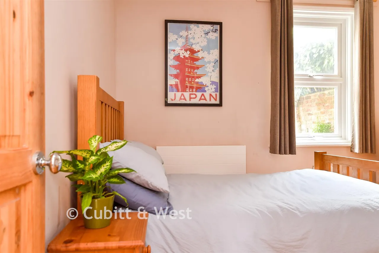 Bembridge Street, Brighton, BN2, photo 9