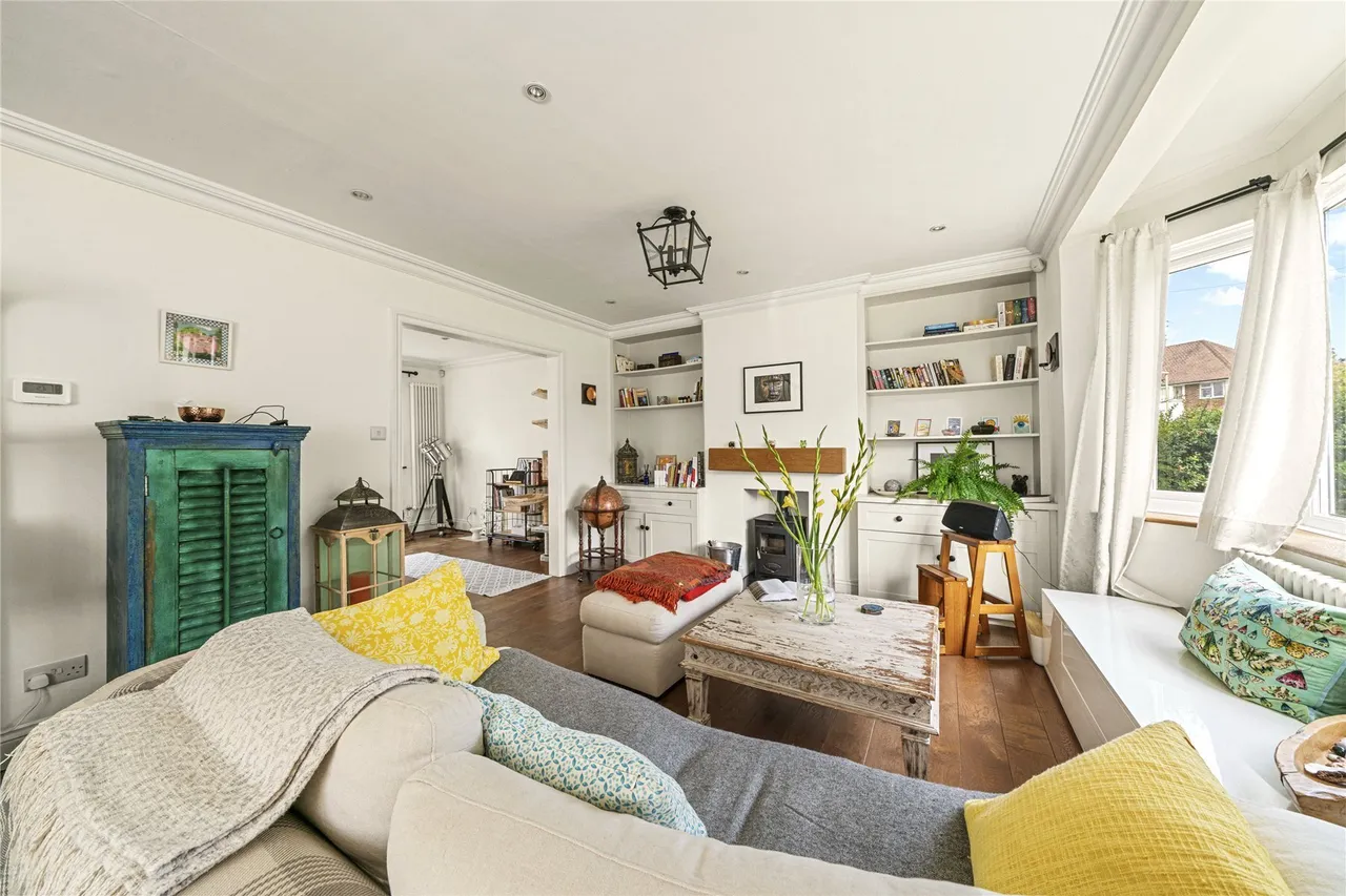 Langbourne Way, Claygate, KT10, photo 3