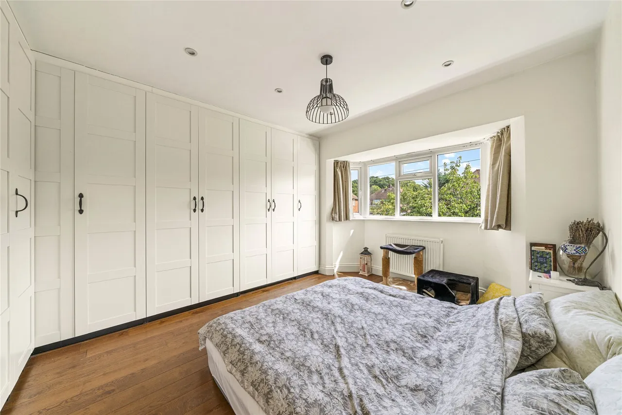 Langbourne Way, Claygate, KT10, photo 8