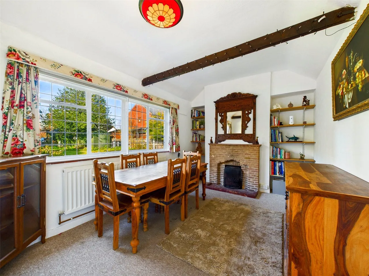 Stanway Green, Stanway, CO3, photo 4