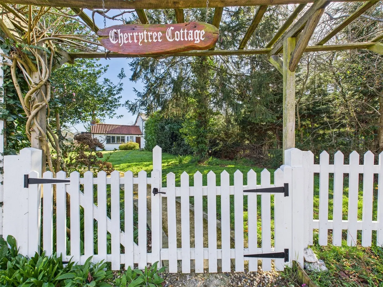 Stanway Green, Stanway, CO3, photo 15