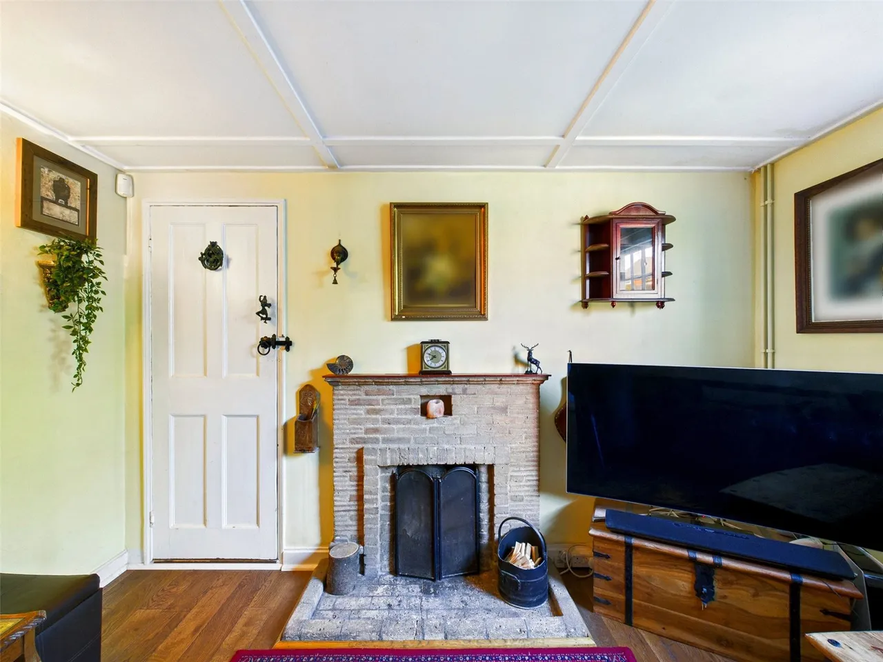 Stanway Green, Stanway, CO3, photo 6
