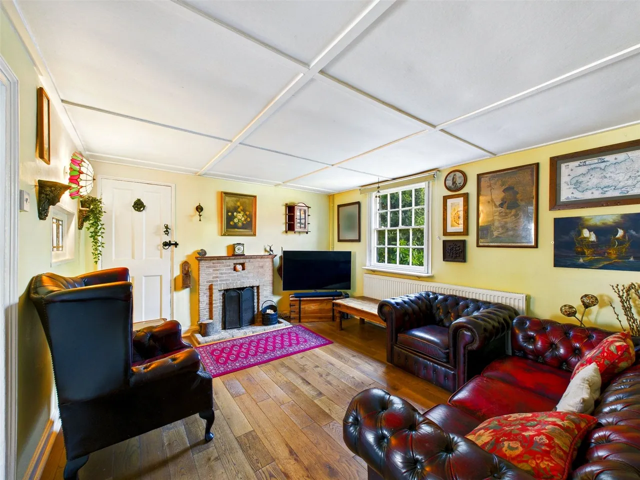 Stanway Green, Stanway, CO3, photo 5