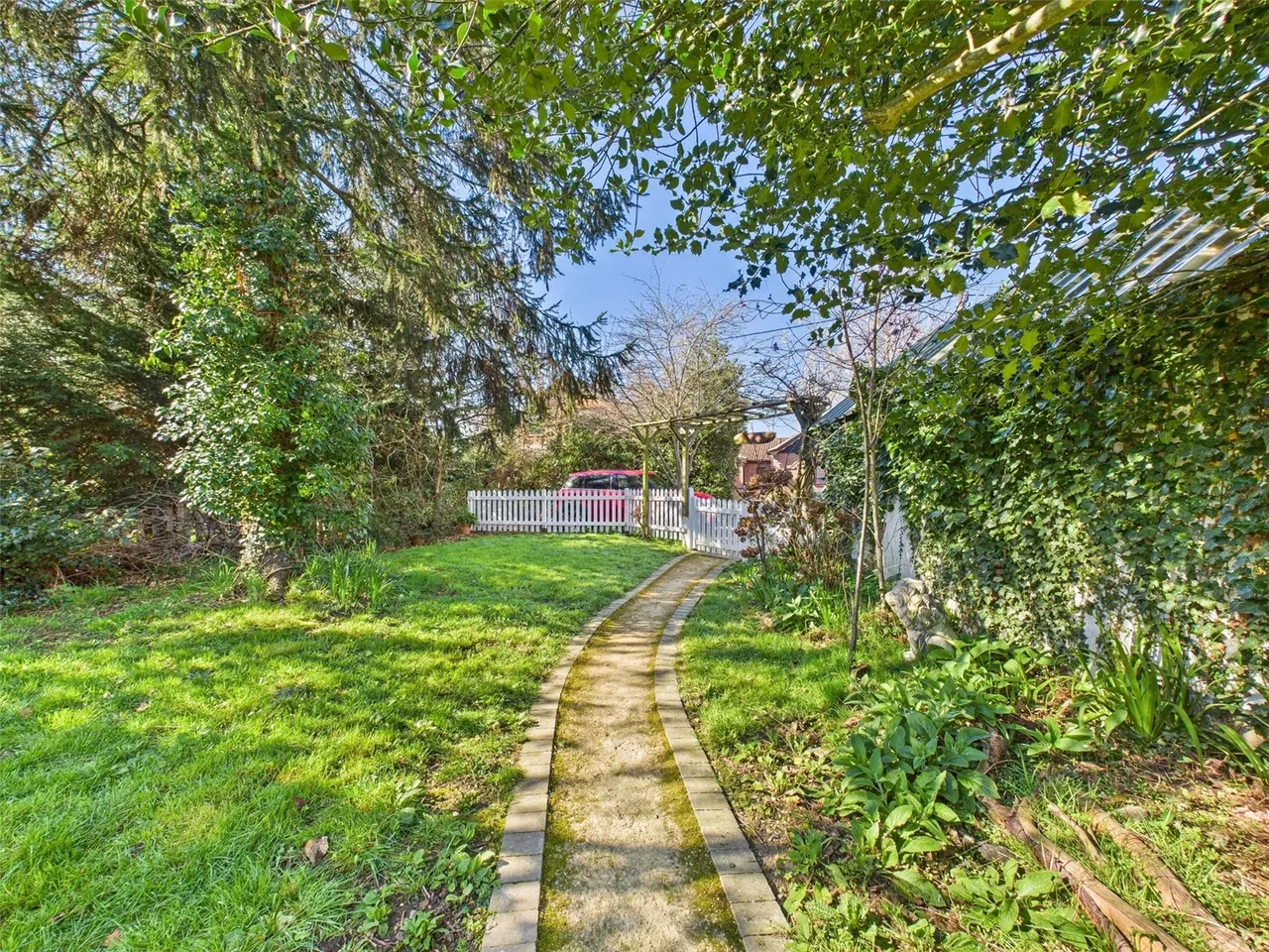 Stanway Green, Stanway, CO3, photo 14
