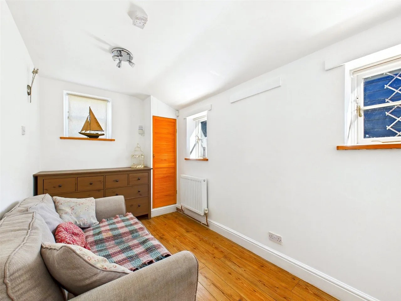 Stanway Green, Stanway, CO3, photo 7