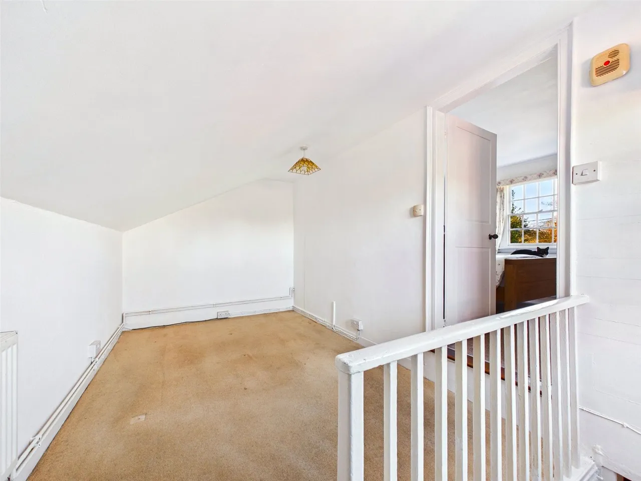 Stanway Green, Stanway, CO3, photo 11