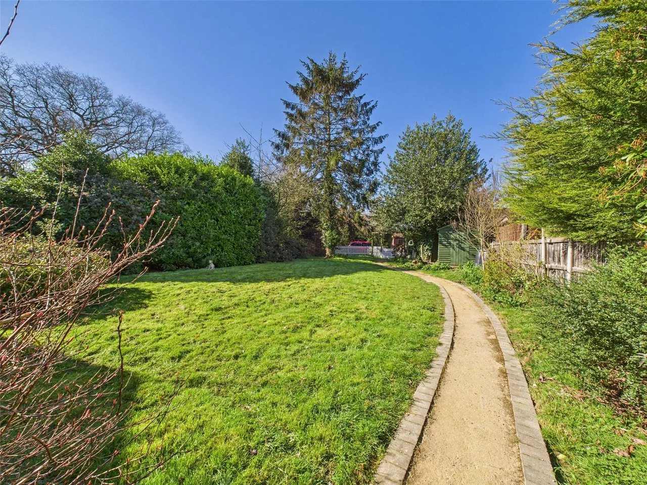 Stanway Green, Stanway, CO3, photo 13