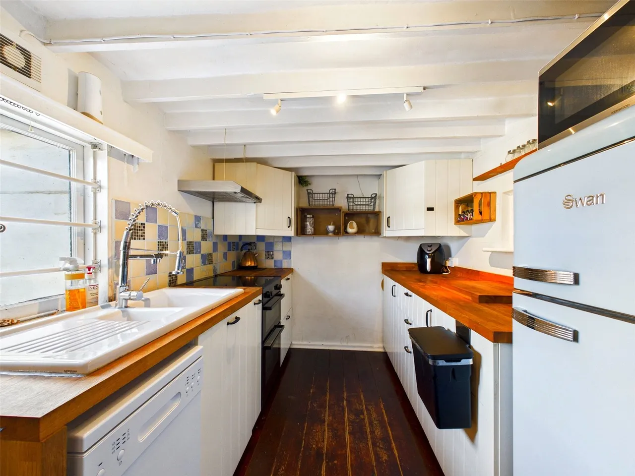 Stanway Green, Stanway, CO3, photo 9