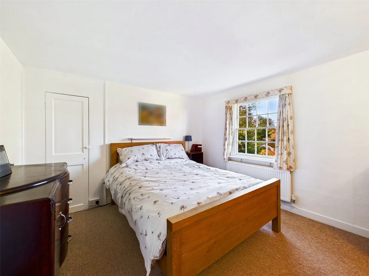 Stanway Green, Stanway, CO3, photo 12