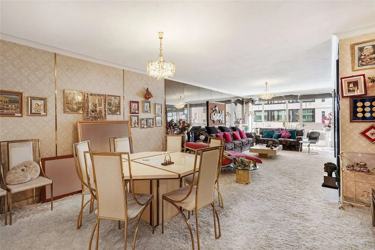 Portland Place, London, W1B 1PR, photo 5