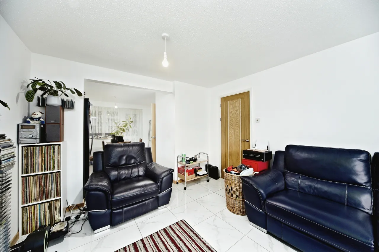 Willoughby Avenue, Croydon, CR0, photo 13