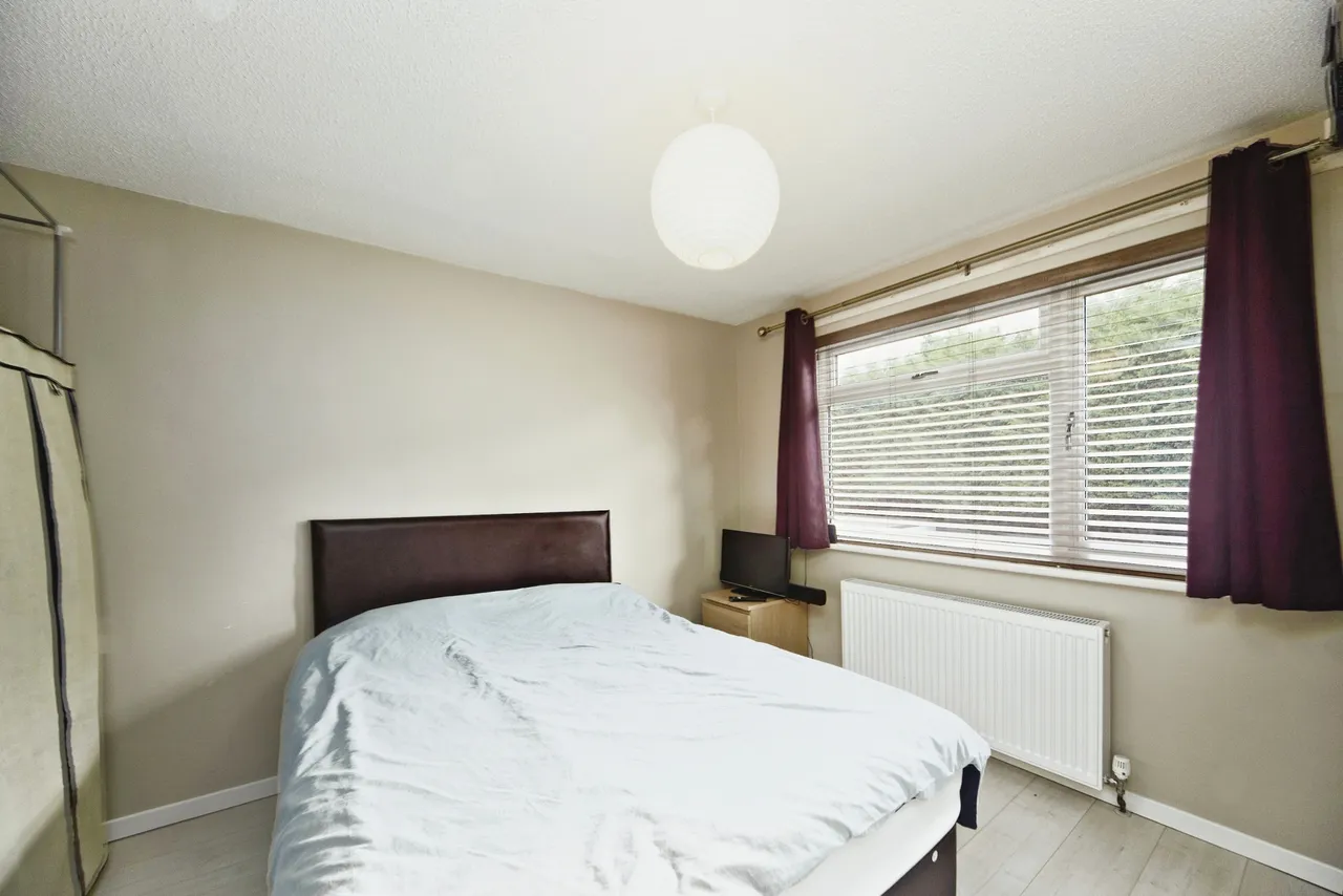 Willoughby Avenue, Croydon, CR0, photo 7