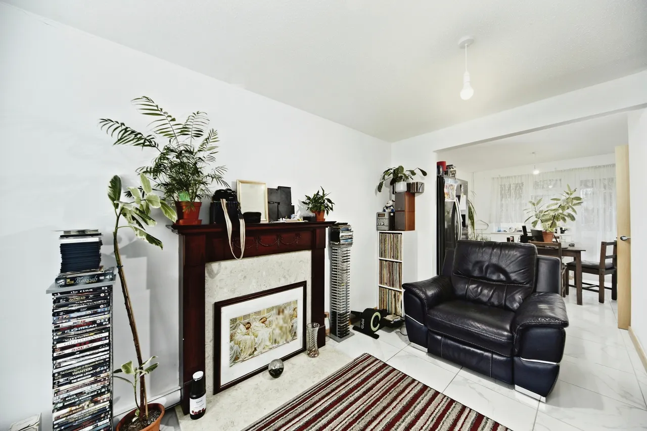Willoughby Avenue, Croydon, CR0, photo 8