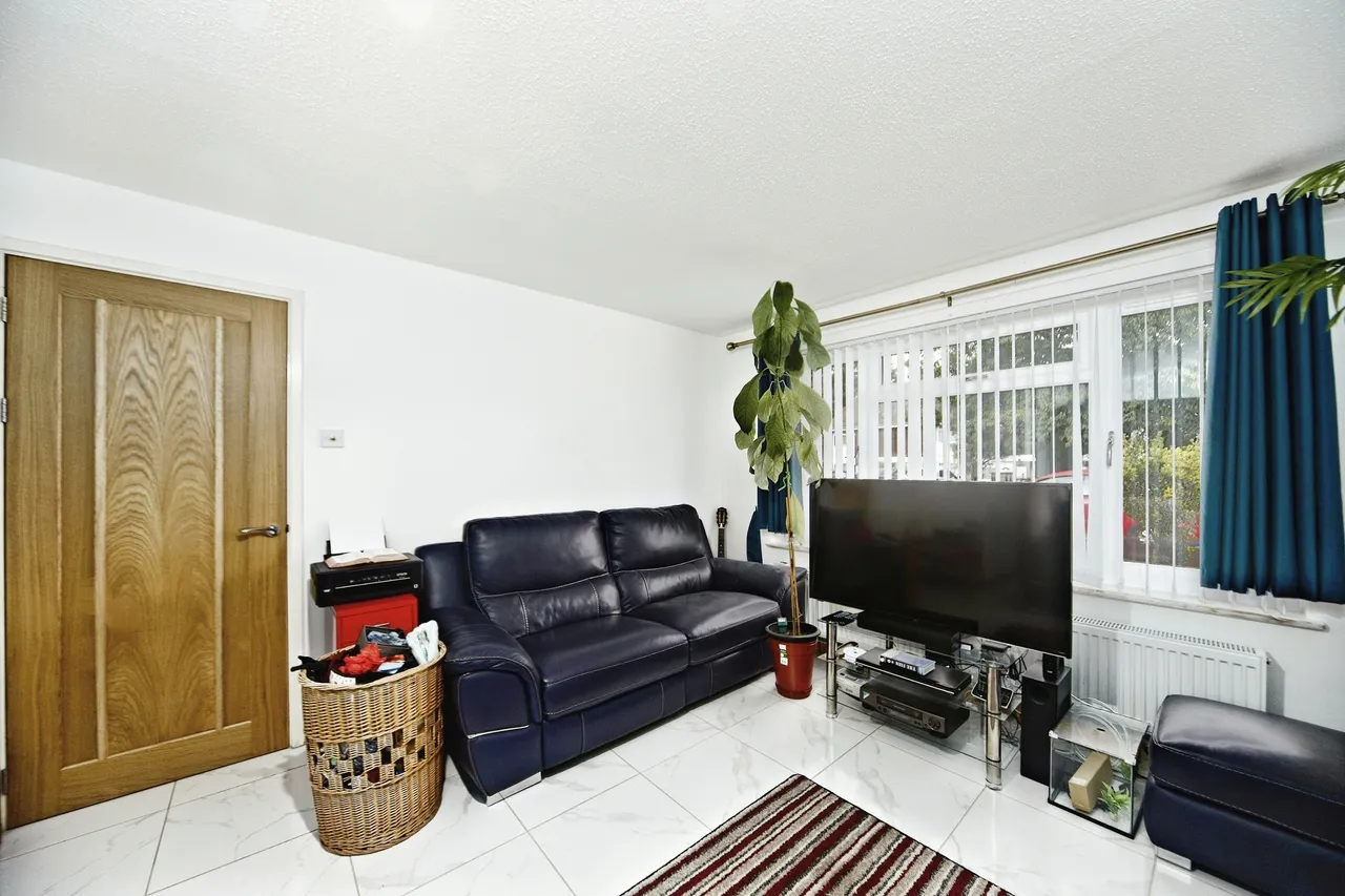 Willoughby Avenue, Croydon, CR0, photo 12