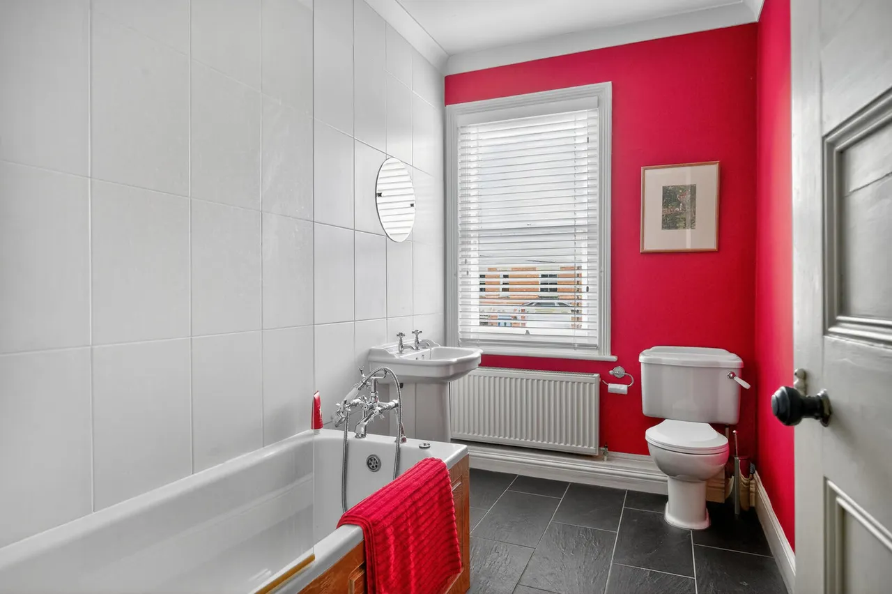 The Breach, Devizes, SN10, photo 18