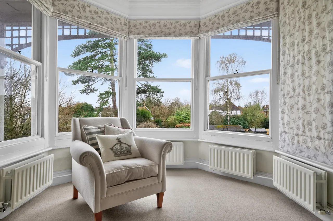 The Breach, Devizes, SN10, photo 17