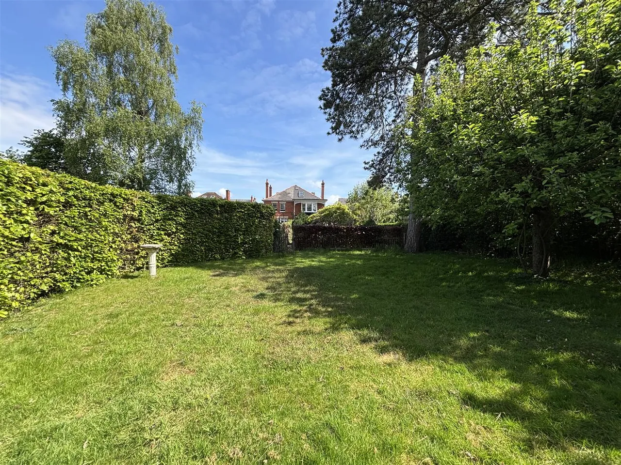 The Breach, Devizes, SN10, photo 2