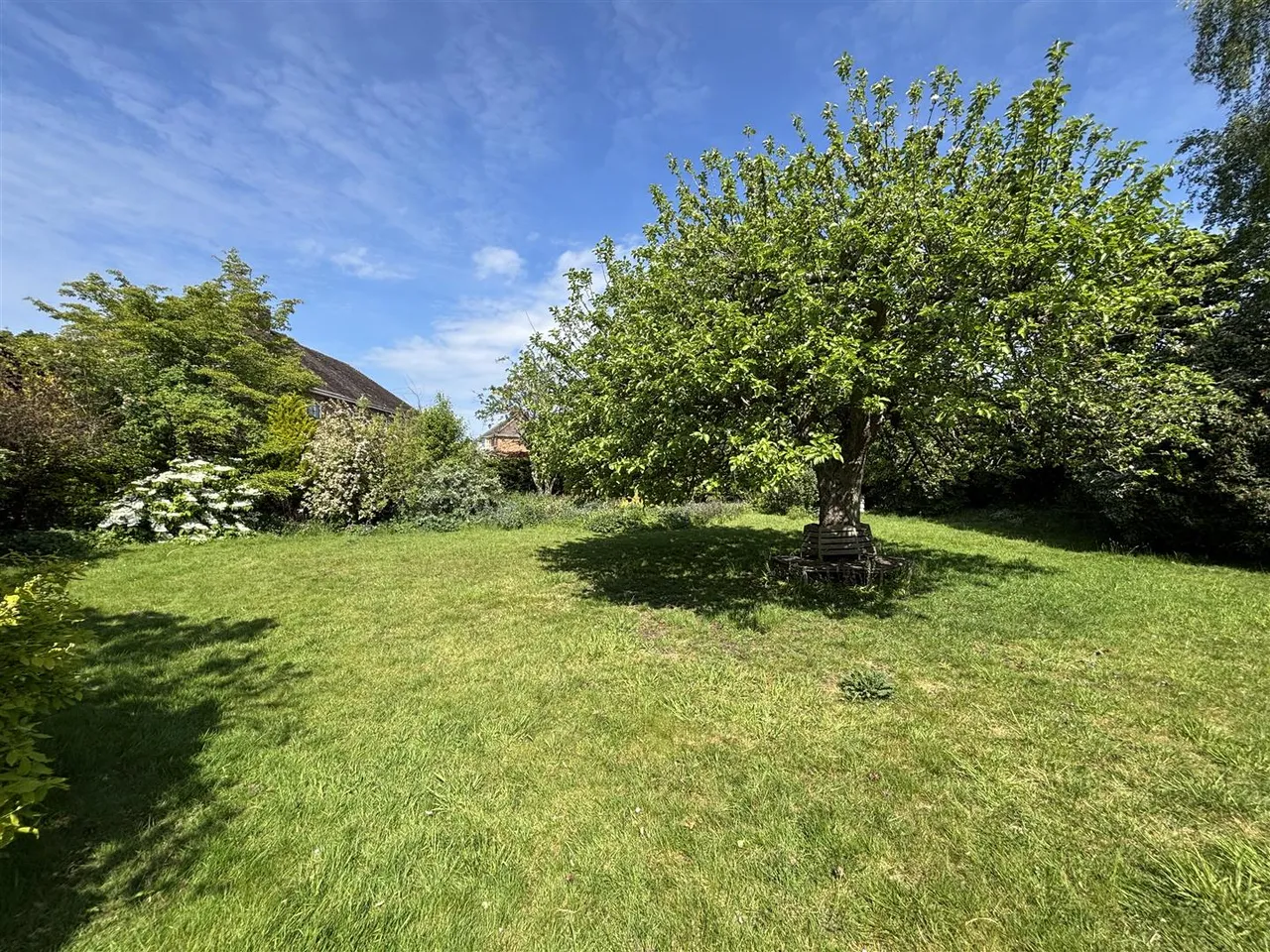 The Breach, Devizes, SN10, photo 8