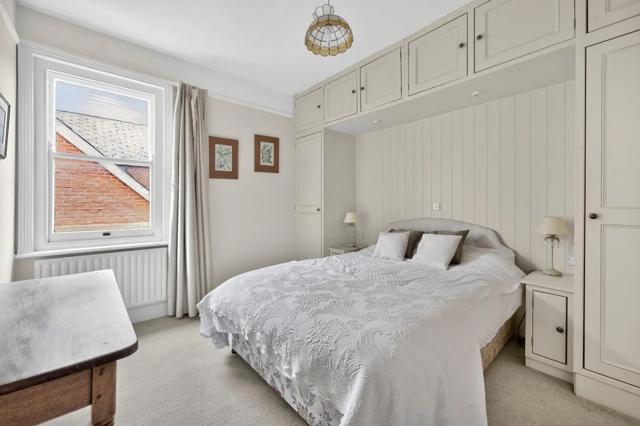 The Breach, Devizes, SN10, photo 19