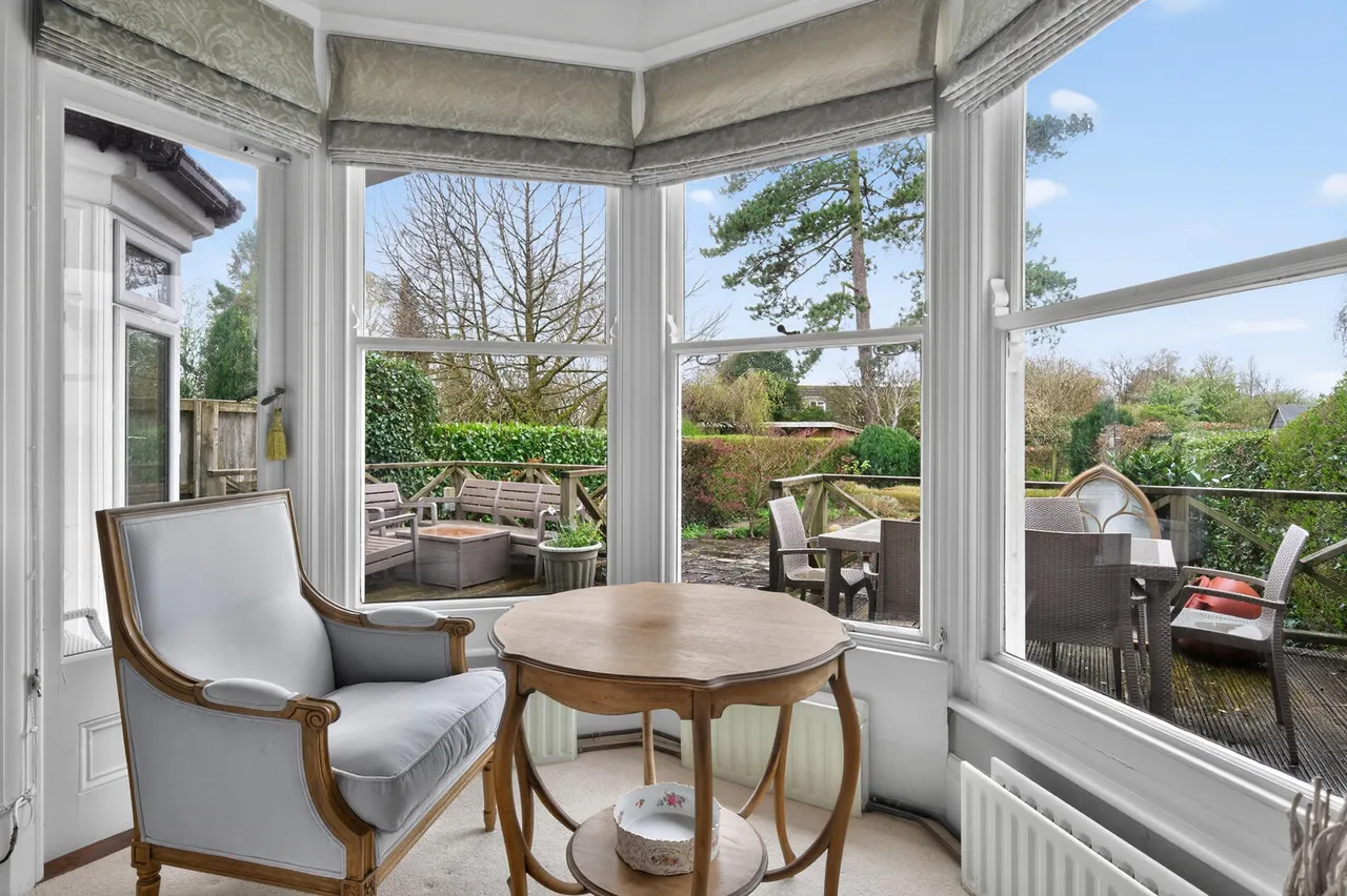 The Breach, Devizes, SN10, photo 16