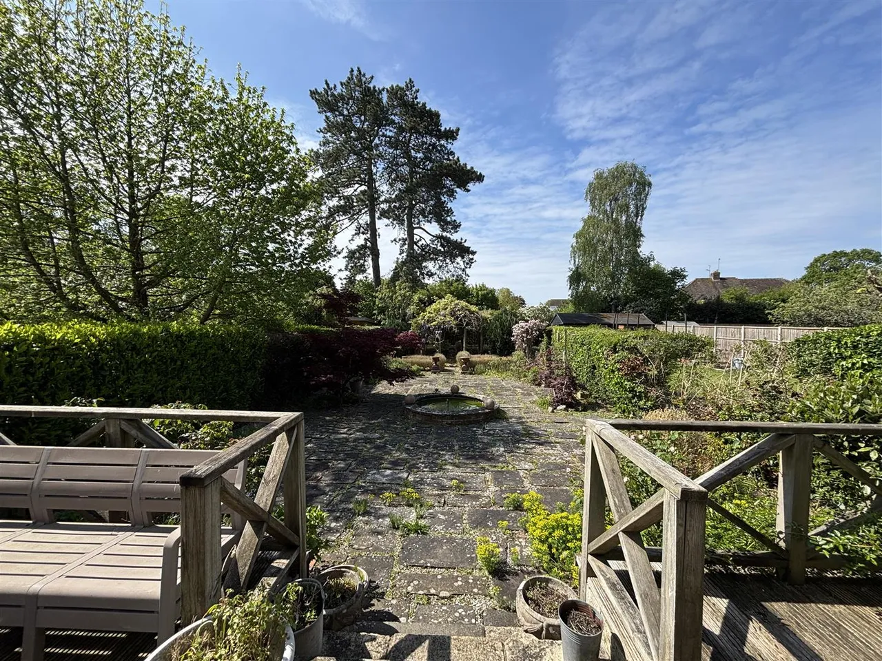 The Breach, Devizes, SN10, photo 10