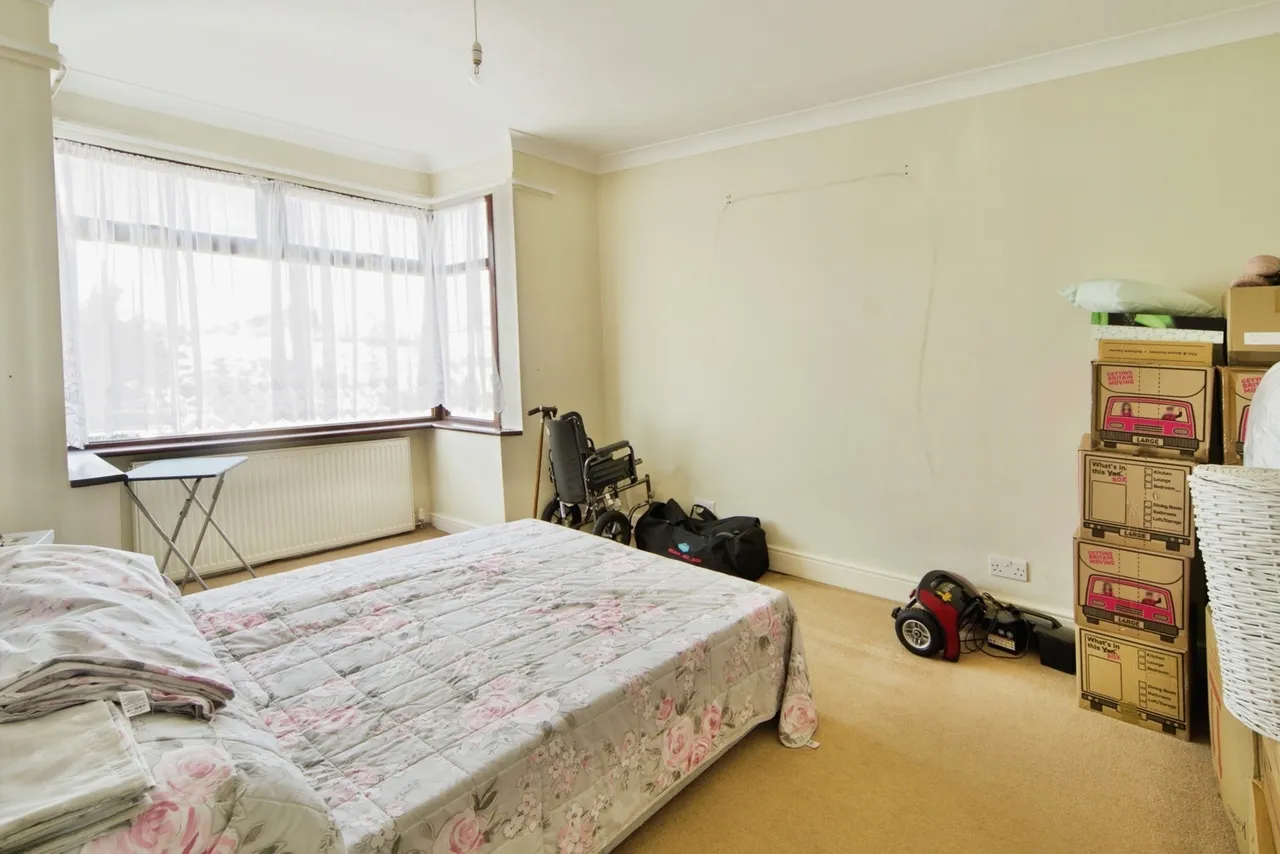 Elm Road, Romford, RM7, photo 9