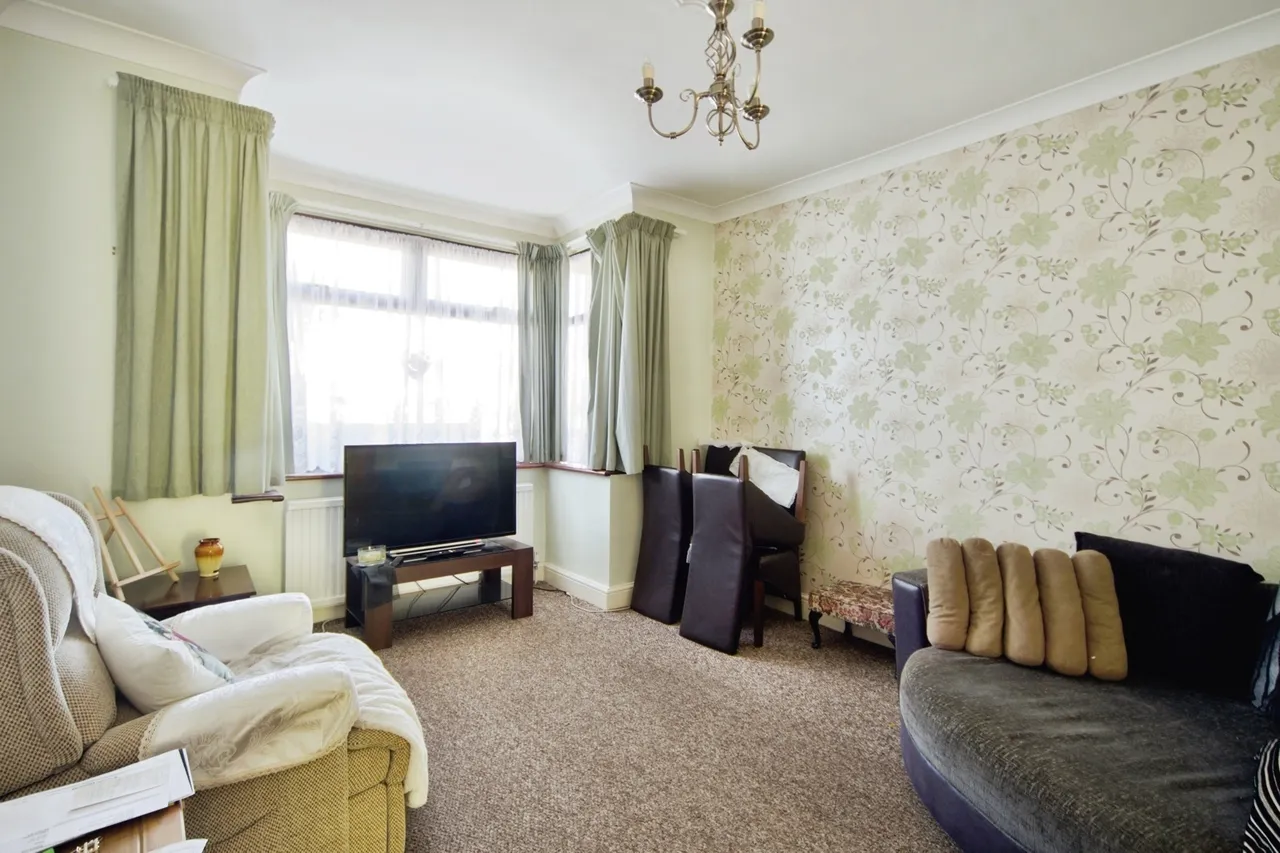 Elm Road, Romford, RM7, photo 4
