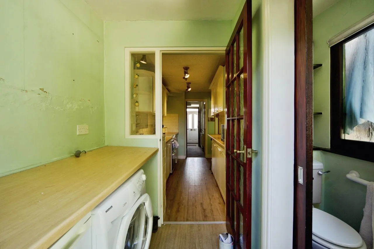 Elm Road, Romford, RM7, photo 7