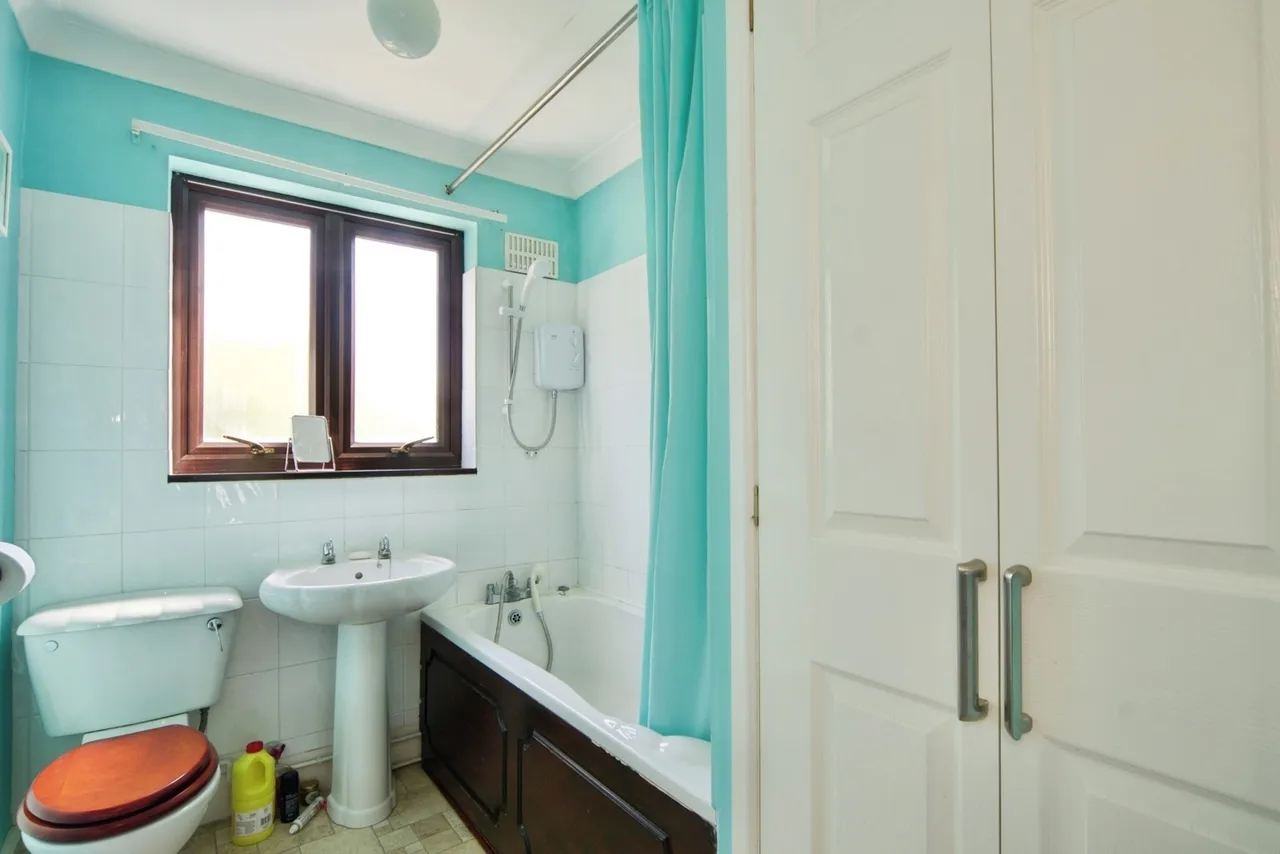 Elm Road, Romford, RM7, photo 11