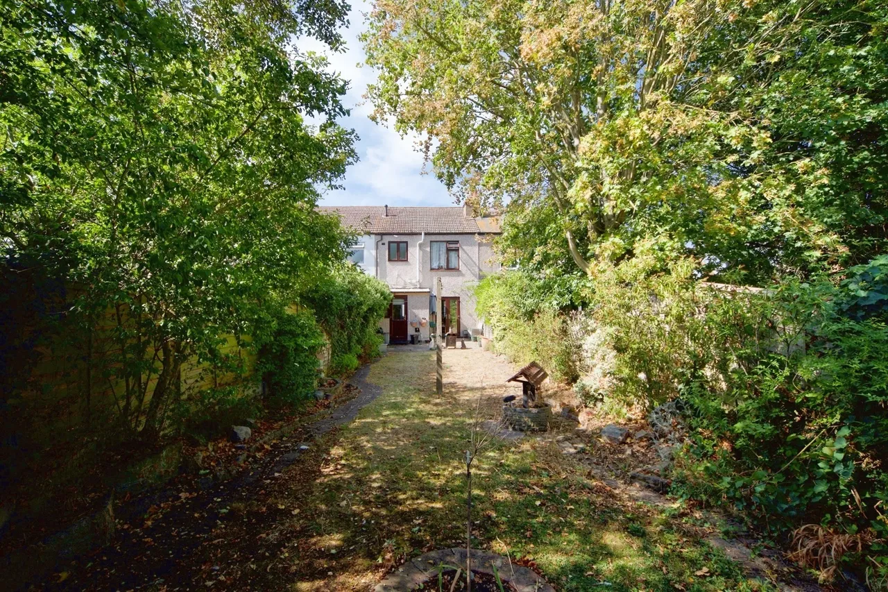 Elm Road, Romford, RM7, photo 12