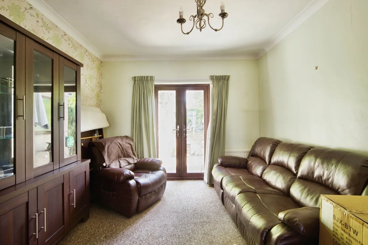 Elm Road, Romford, RM7, photo 6