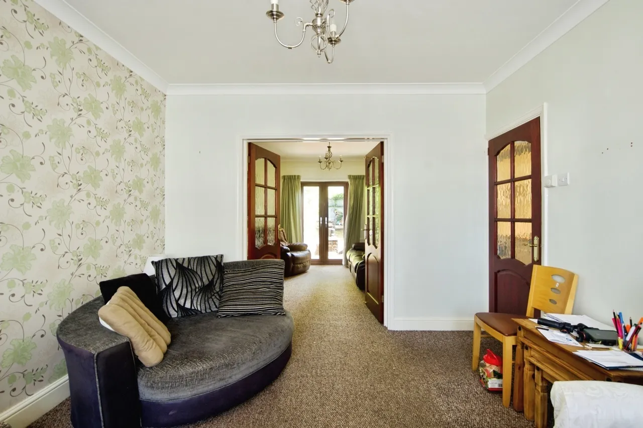 Elm Road, Romford, RM7, photo 5