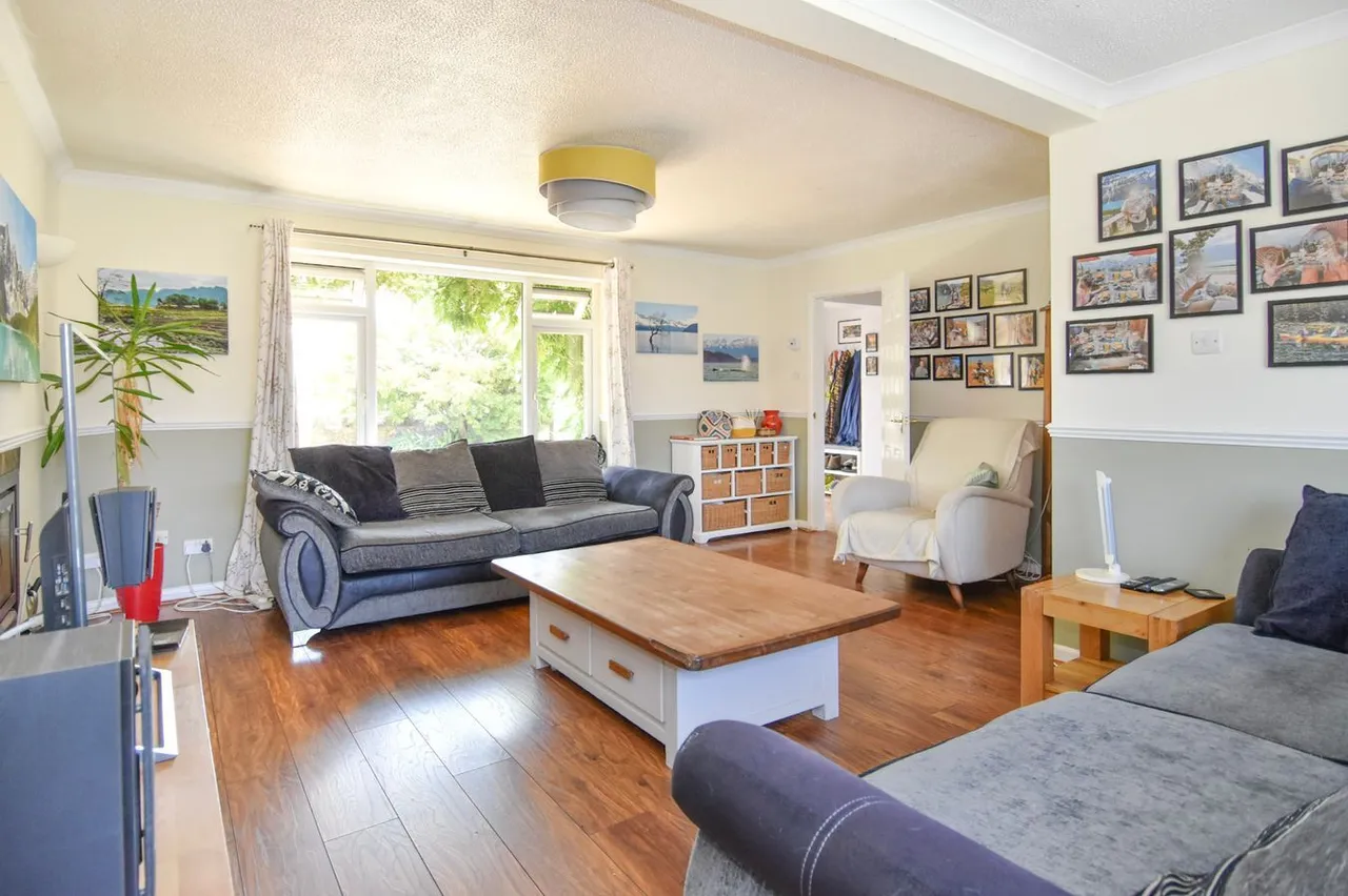 Church Street, Mark, TA9, photo 9