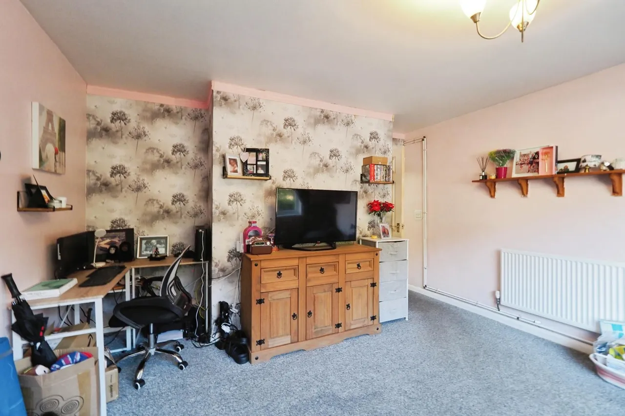 Sandy Lane, Mansfield, NG18, photo 7