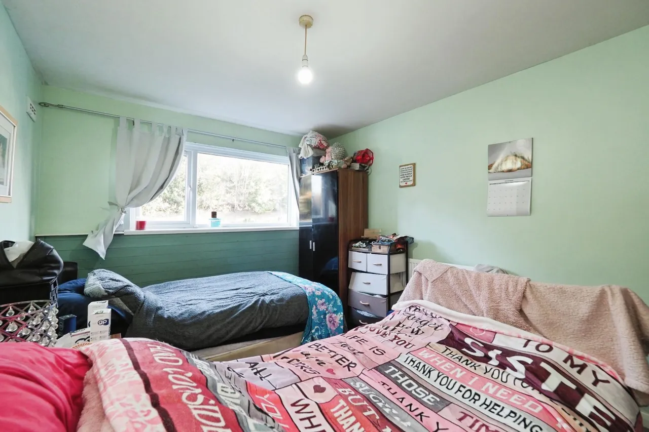 Sandy Lane, Mansfield, NG18, photo 10