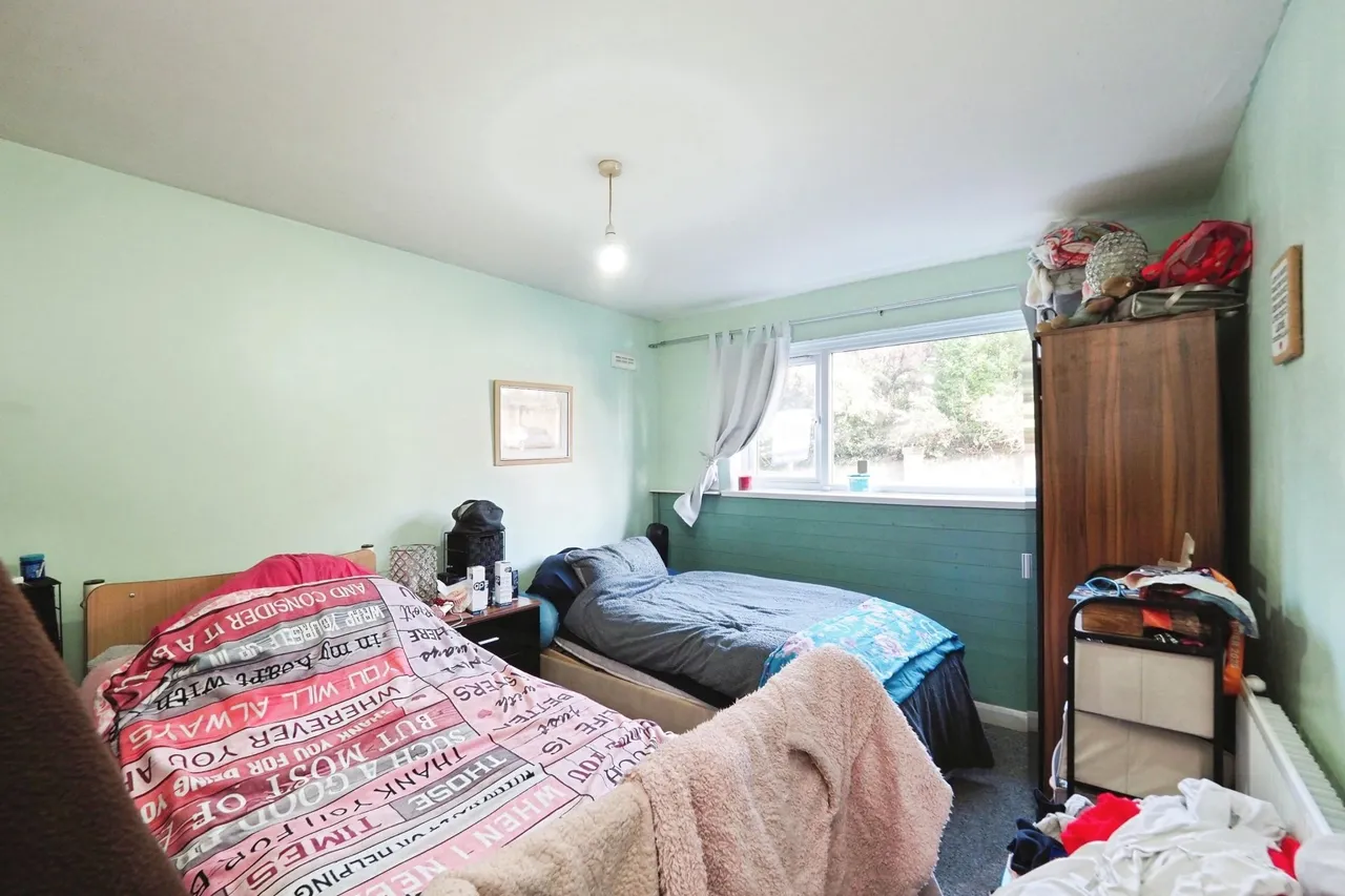 Sandy Lane, Mansfield, NG18, photo 11